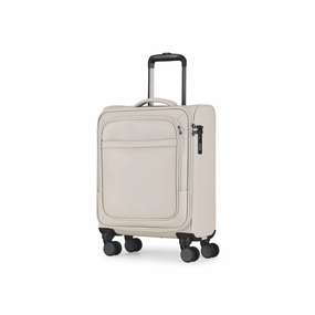 Bugatti Victoria Carry-On *Drop Ship*