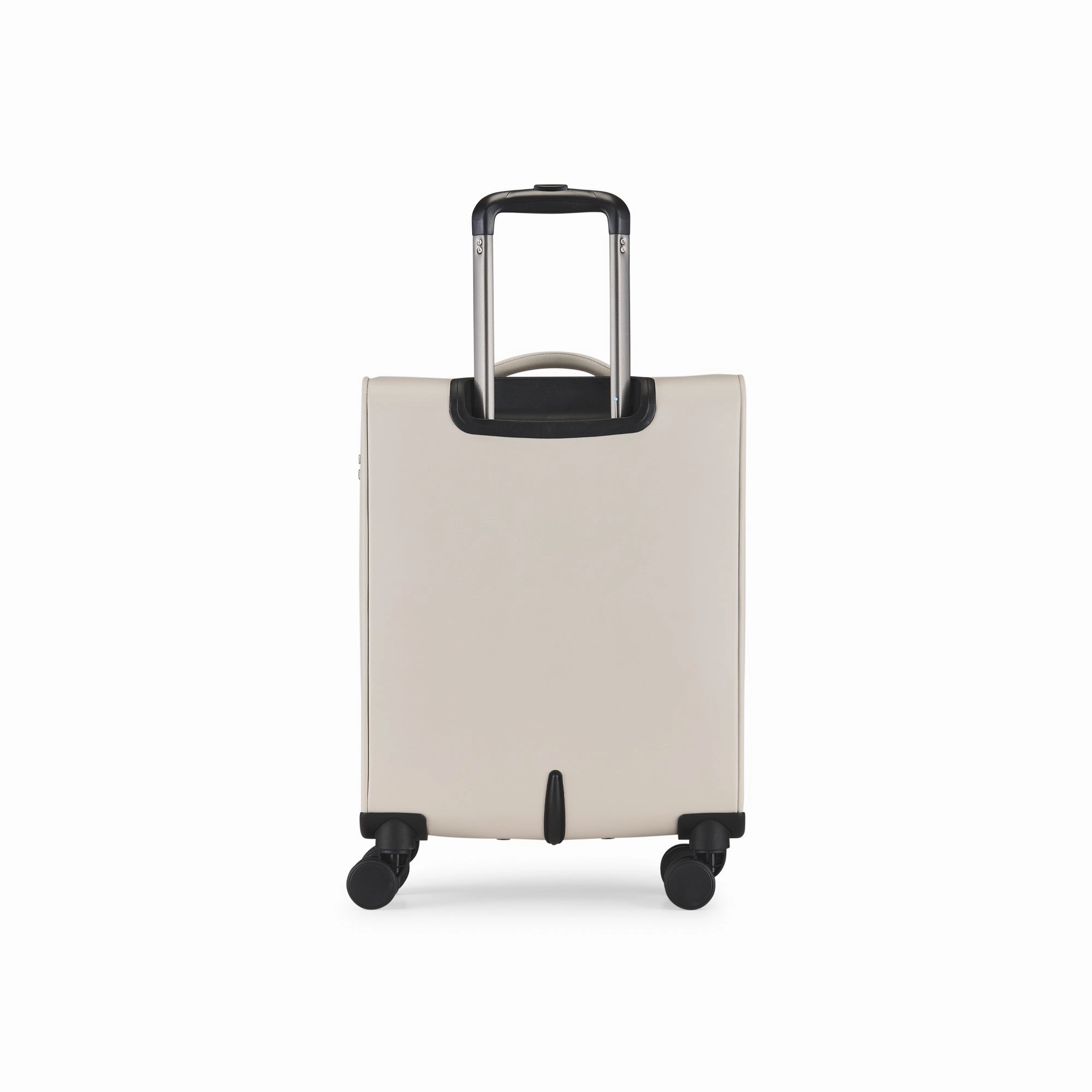 Bugatti Victoria Carry-On *Drop Ship*