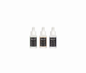 Build Your Own Set: Diffuser Oil Drops