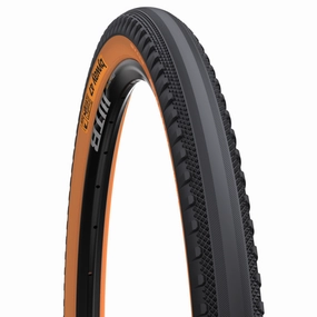 Byway Road TCS - 650b x 47