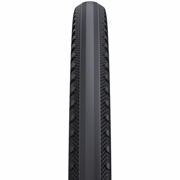 Byway Road TCS - 650b x 47
