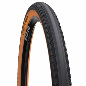 Byway Road TCS - 650b x 47