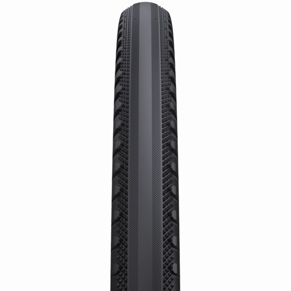Byway Road TCS - 650b x 47