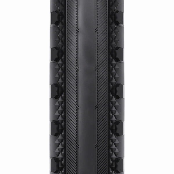Byway TCS Tan Sidewall - 700c x 40