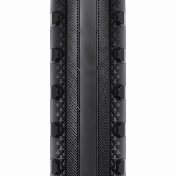 Byway TCS Tan Sidewall - 700c x 40