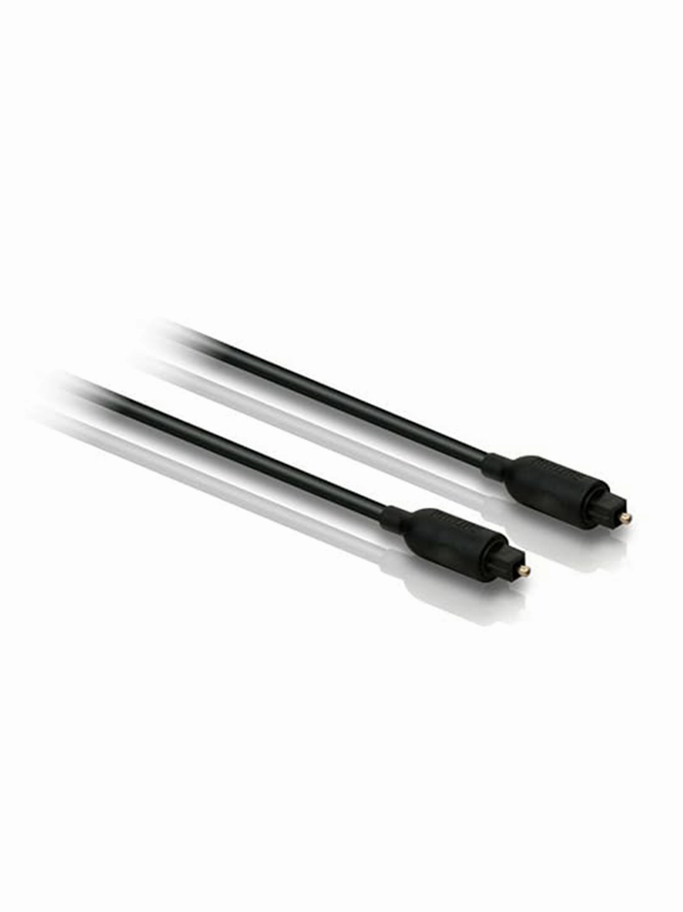 Cable