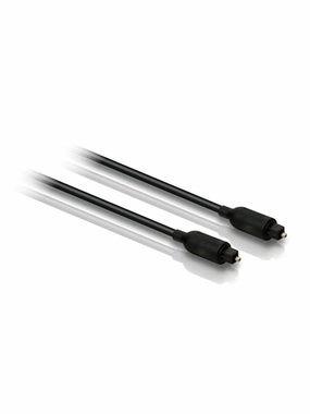 Cable