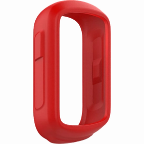 Case, Edge 130