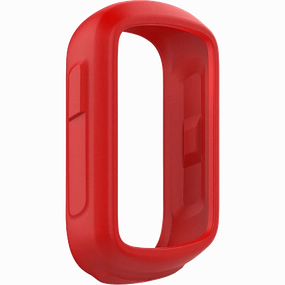 Case, Edge 130