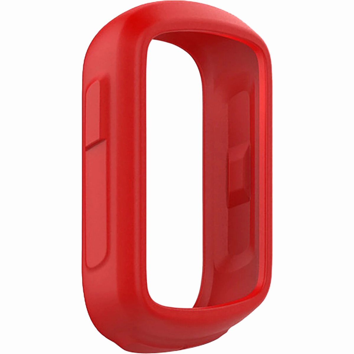 Case, Edge 130