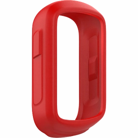 Case, Edge 130