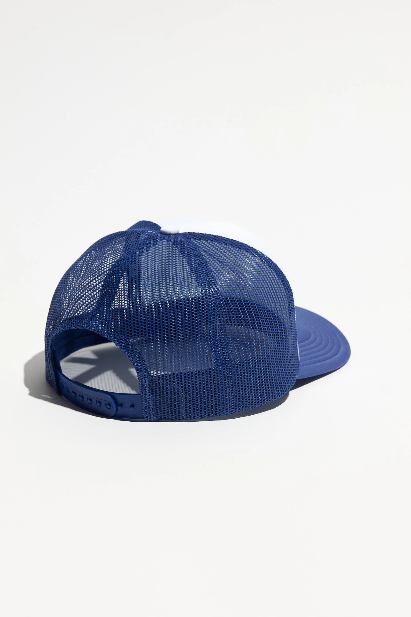 Catching Rays Trucker Hat