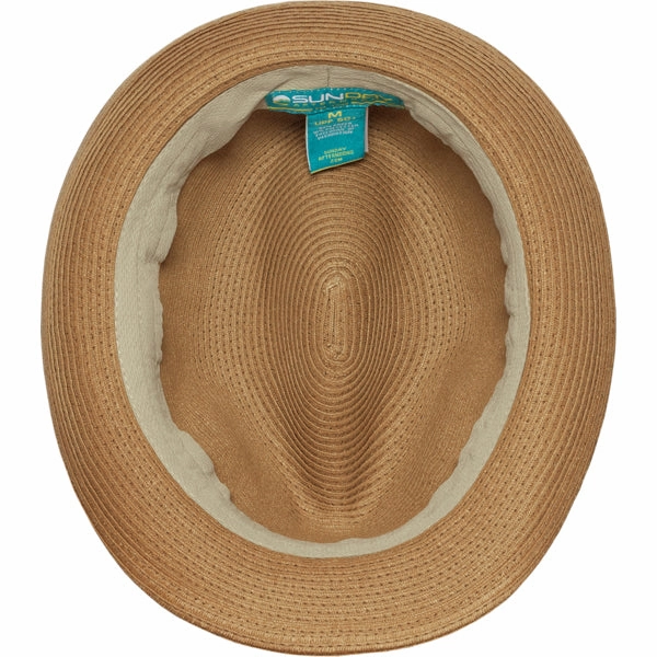 Cayman Hat