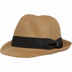 Cayman Hat