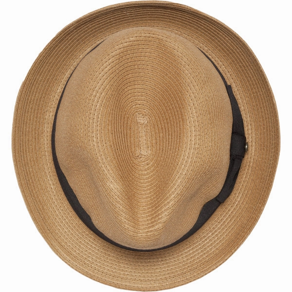 Cayman Hat