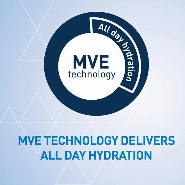 CeraVe Moisturising Lotion For Dry to Very Dry Skin