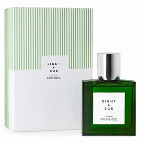Champs De Provence by Eight & Bob 100ml EDP