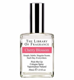 Cherry Blossom by Demeter