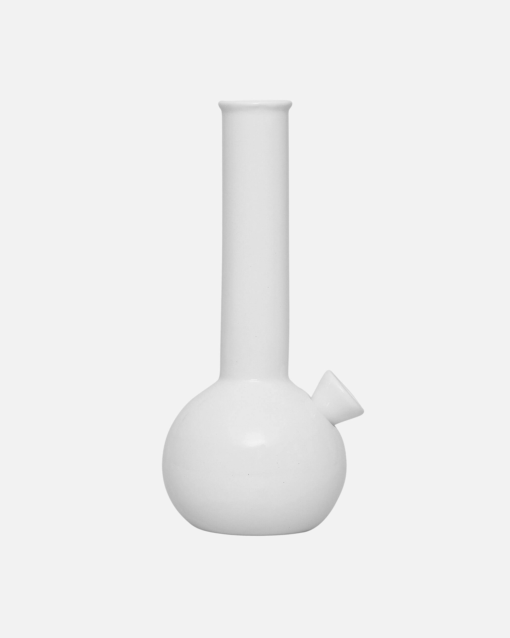 Chongo Bong White