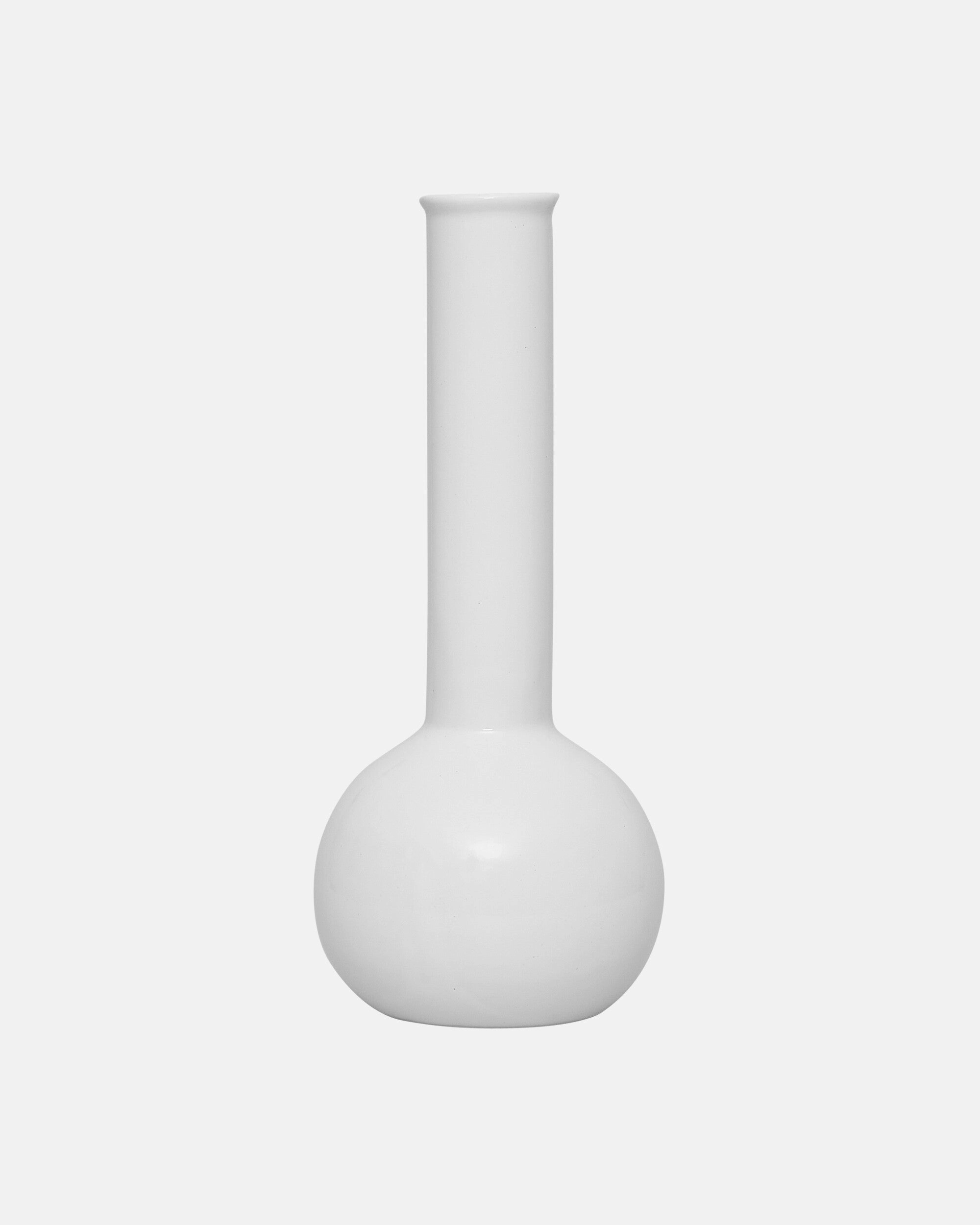 Chongo Bong White