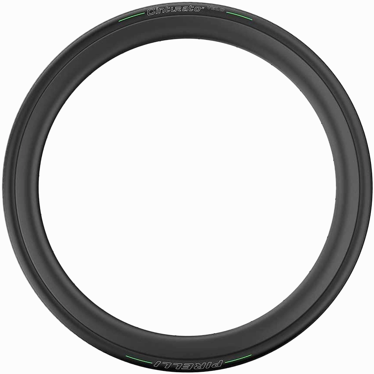 Cinturato Velo TLR 700c x 32