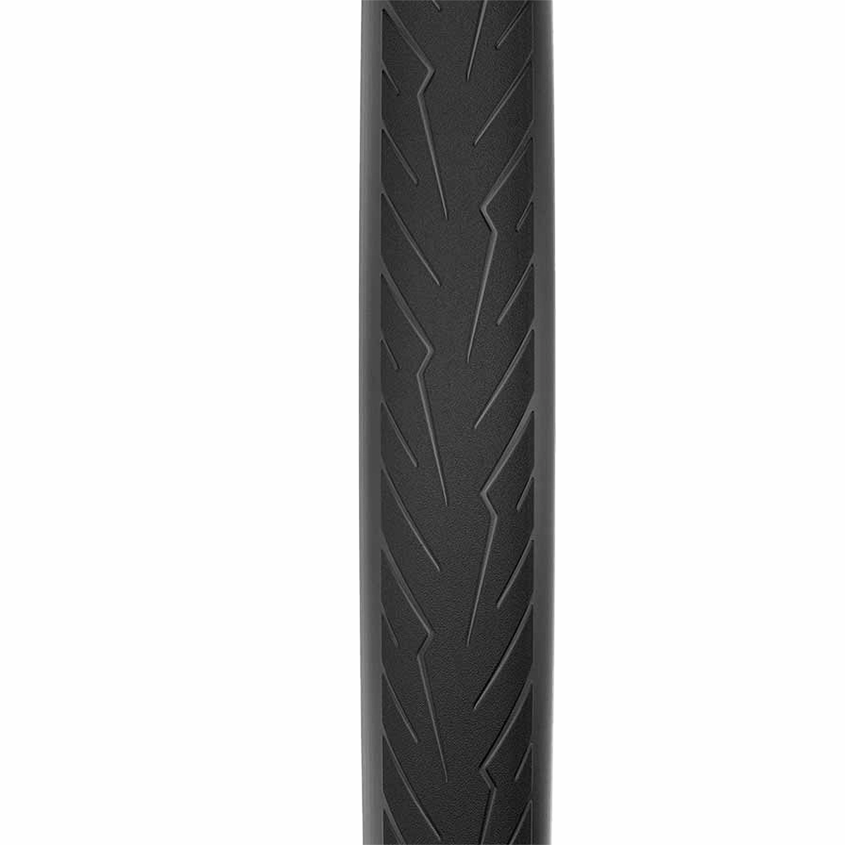 Cinturato Velo TLR 700c x 32