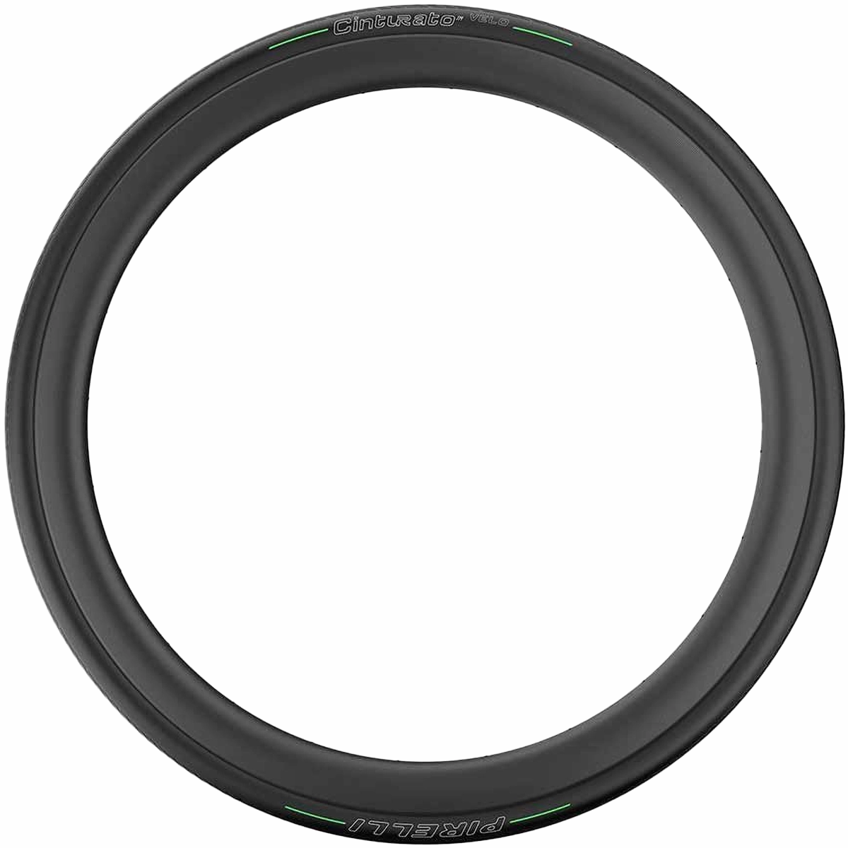 Cinturato Velo TLR 700c x 32