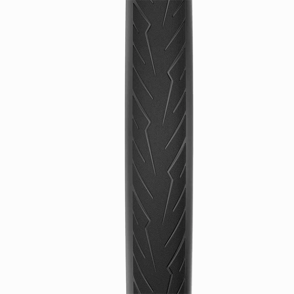 Cinturato Velo TLR 700c x 32