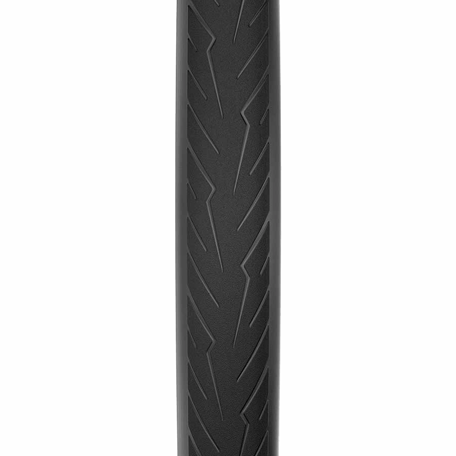Cinturato Velo TR SS 700c x 28