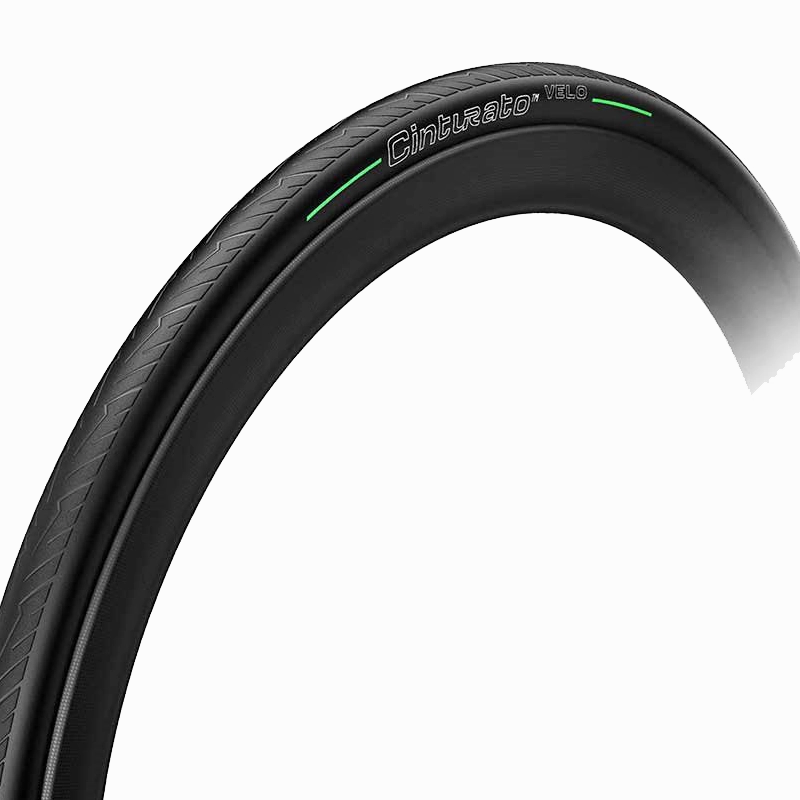 Cinturato Velo TR SS 700c x 28