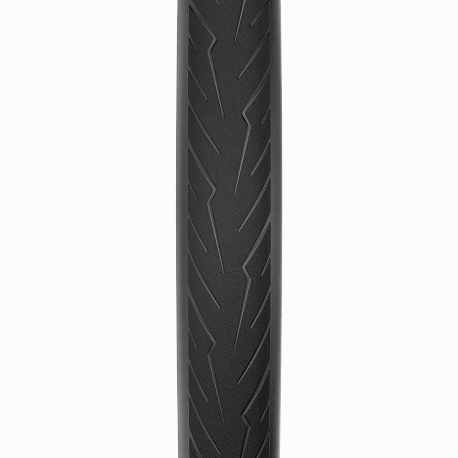 Cinturato Velo TR SS 700c x 28
