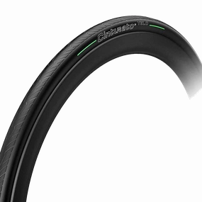Cinturato Velo TR SS 700c x 28