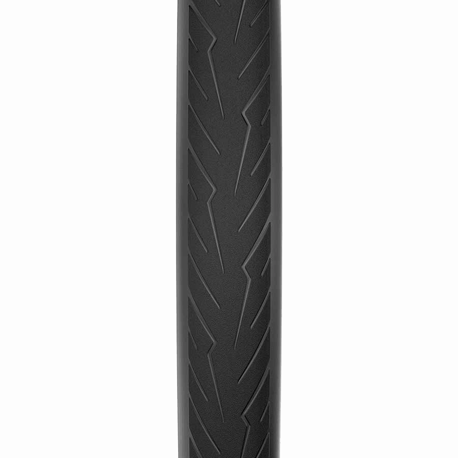 Cinturato Velo TR SS 700c x 28