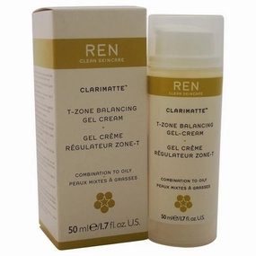 Clarimatte T
