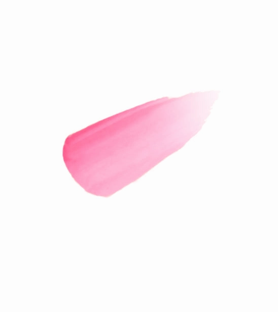 Cle De Peau Lip Glorifier
