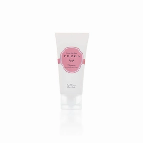 Cleopatra Crema da Mano 2oz