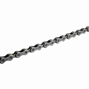 CN-HG601 11-speed 105/SLX w/Qlink 126L