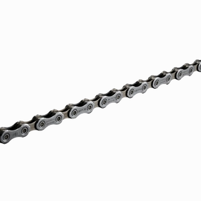 CN-HG601 11-speed 105/SLX w/Qlink 126L