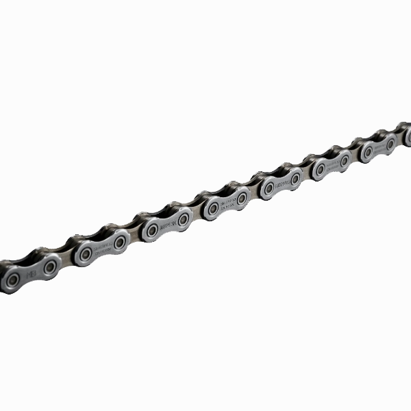 CN-HG601 11-speed 105/SLX w/Qlink 126L