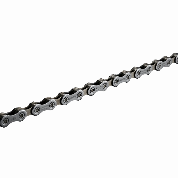 CN-HG601 11-speed 105/SLX w/Qlink 126L