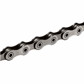 CN-HG901 11-speed DA/XTR 116 w/Qlink