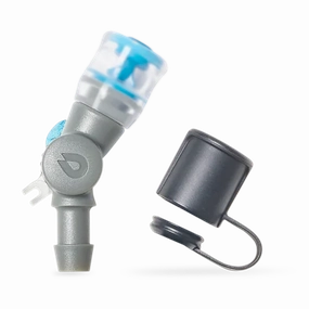Comet Bite Valve