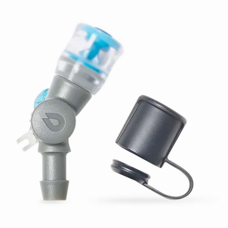 Comet Bite Valve
