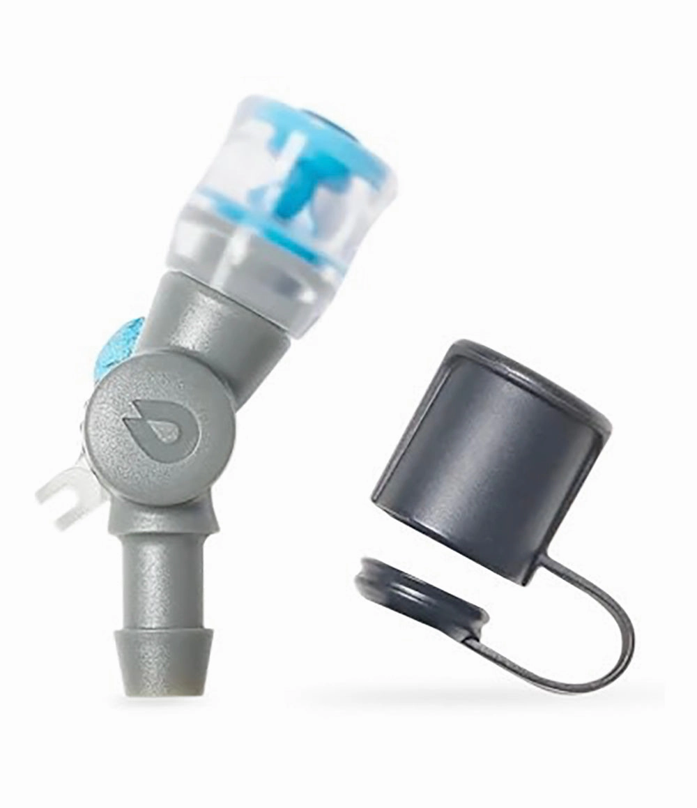 Comet Bite Valve w/Dust Cover