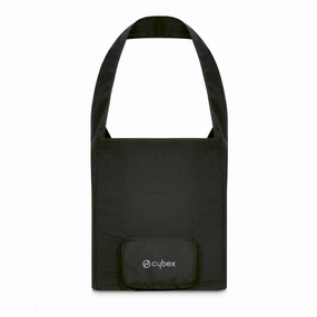 Compact Stroller Travel Bag - Libelle Stroller