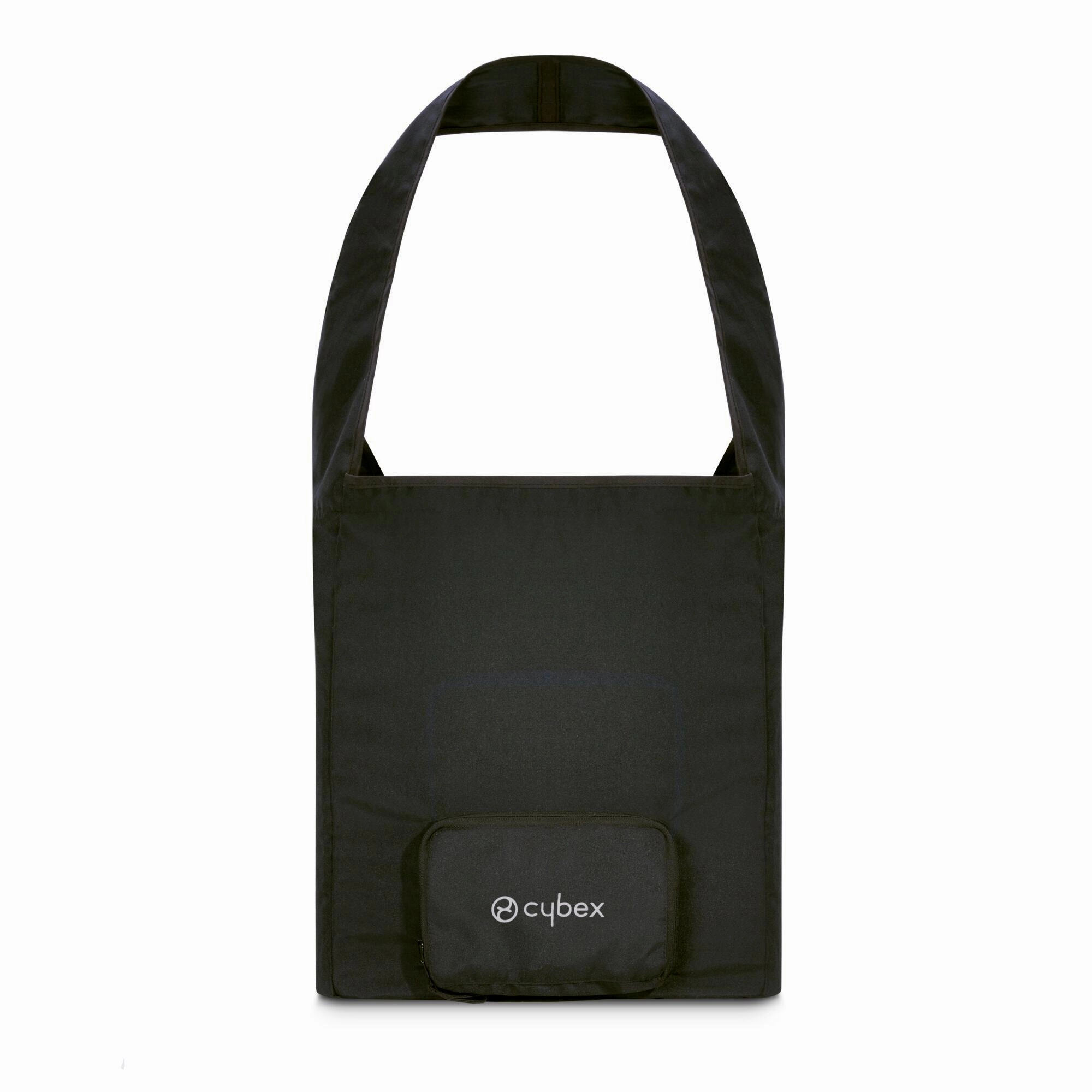 Compact Stroller Travel Bag - Libelle Stroller