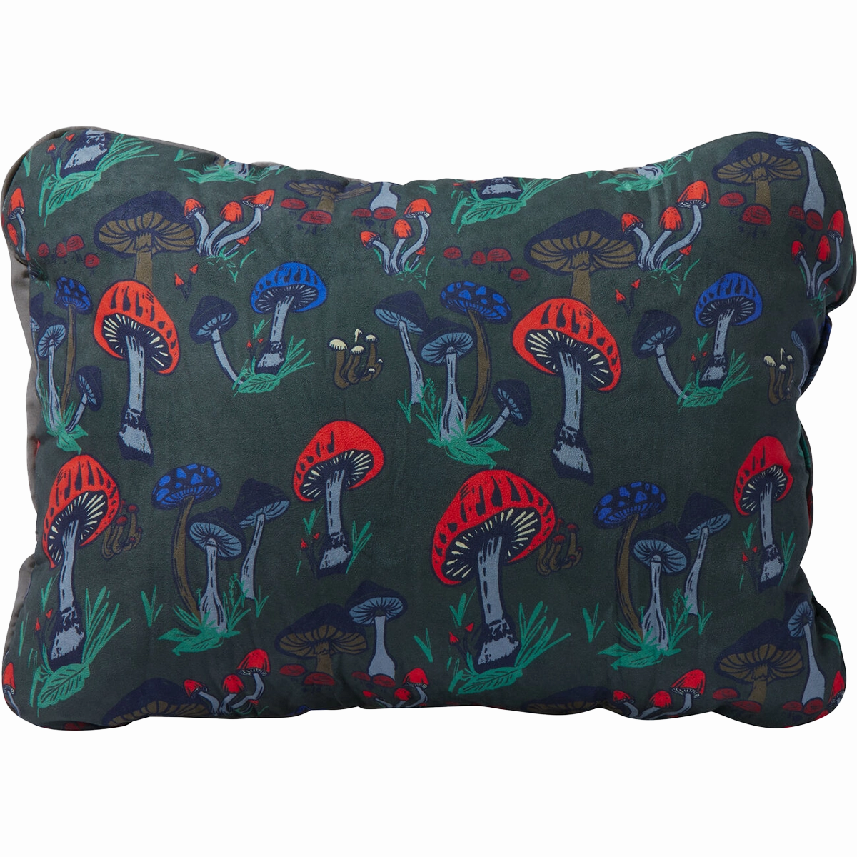 Compressible Pillow Large