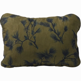Compressible Pillow Large