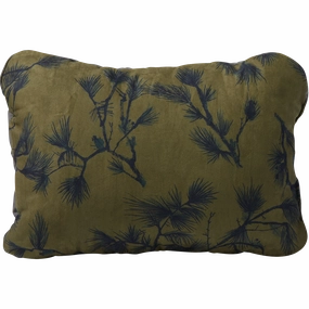Compressible Pillow Large