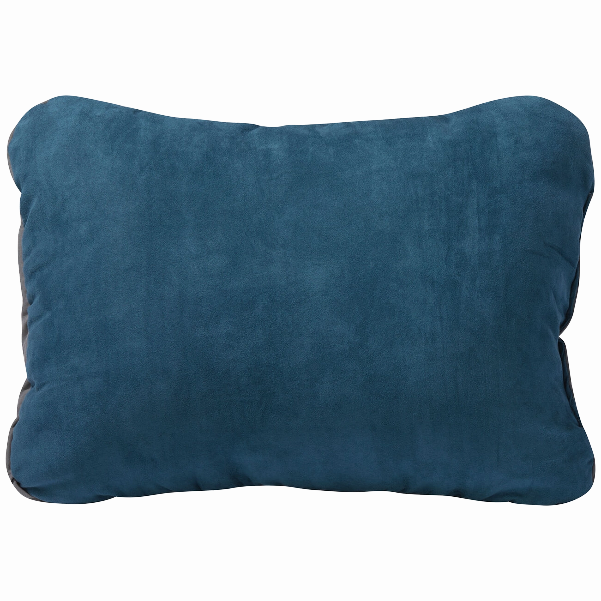 Compressible Pillow Large